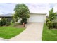 71 Brookside Circuit, Ormeau QLD 4208