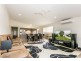71 Brookside Circuit, Ormeau QLD 4208