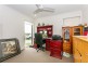 71 Brookside Circuit, Ormeau QLD 4208