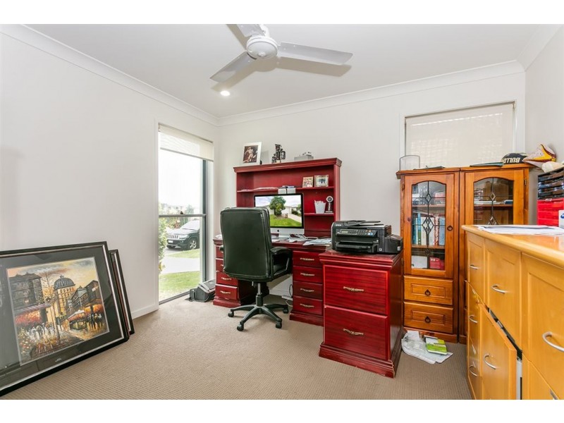 71 Brookside Circuit, Ormeau QLD 4208