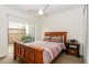 71 Brookside Circuit, Ormeau QLD 4208