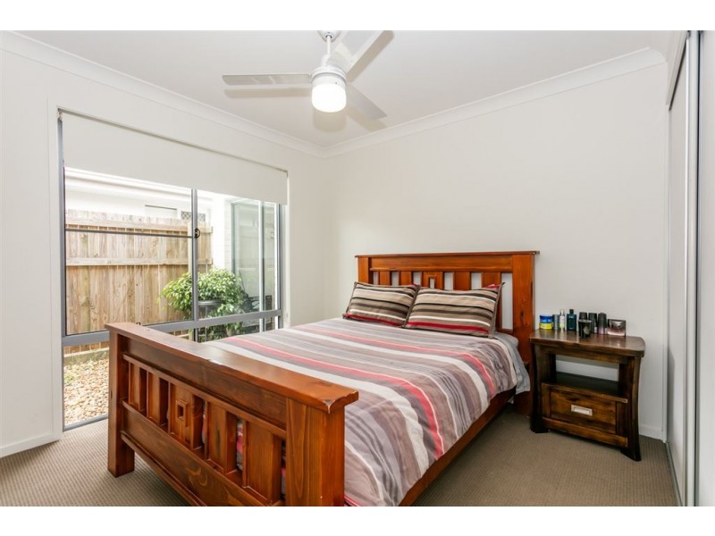 71 Brookside Circuit, Ormeau QLD 4208