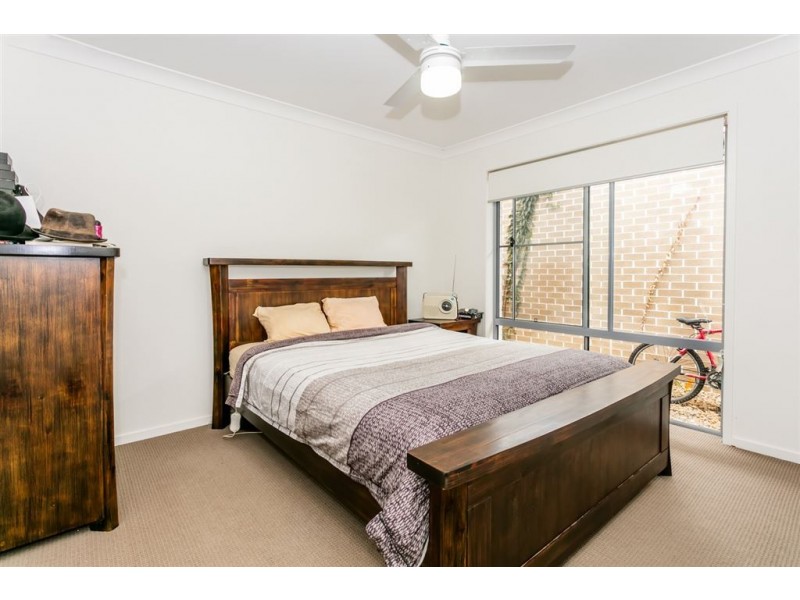 71 Brookside Circuit, Ormeau QLD 4208