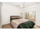 71 Brookside Circuit, Ormeau QLD 4208