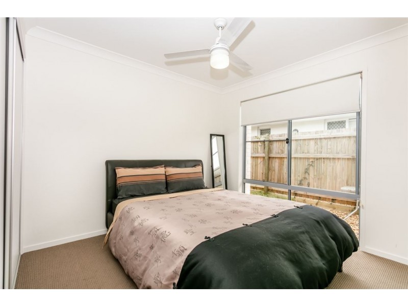 71 Brookside Circuit, Ormeau QLD 4208