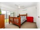 71 Brookside Circuit, Ormeau QLD 4208