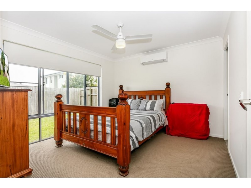 71 Brookside Circuit, Ormeau QLD 4208