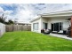 71 Brookside Circuit, Ormeau QLD 4208