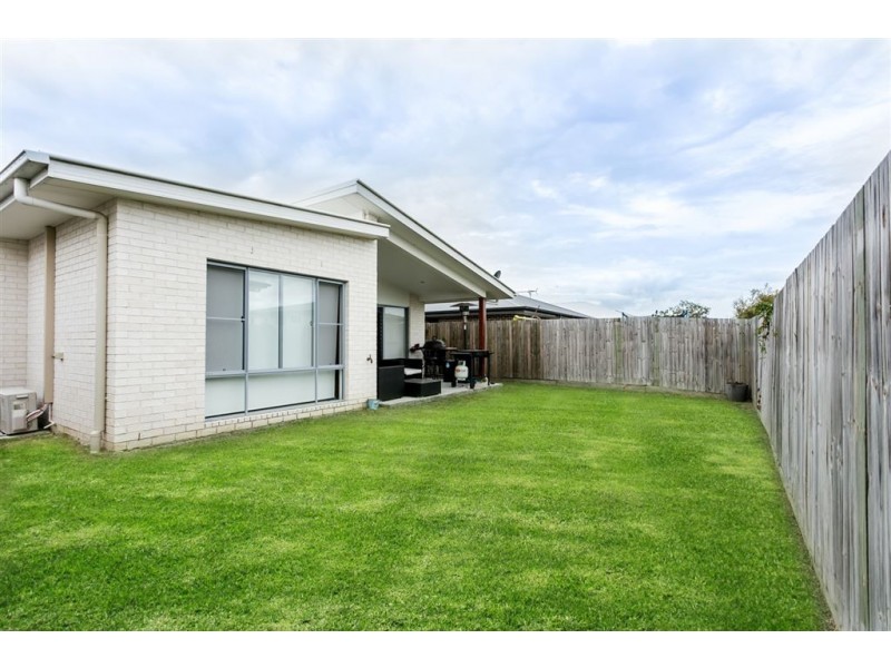71 Brookside Circuit, Ormeau QLD 4208