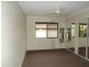 2 Holmes Court, Mount Warren Park QLD 4207
