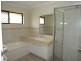 2 Holmes Court, Mount Warren Park QLD 4207