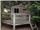 2 Holmes Court, Mount Warren Park QLD 4207