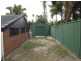 2 Holmes Court, Mount Warren Park QLD 4207