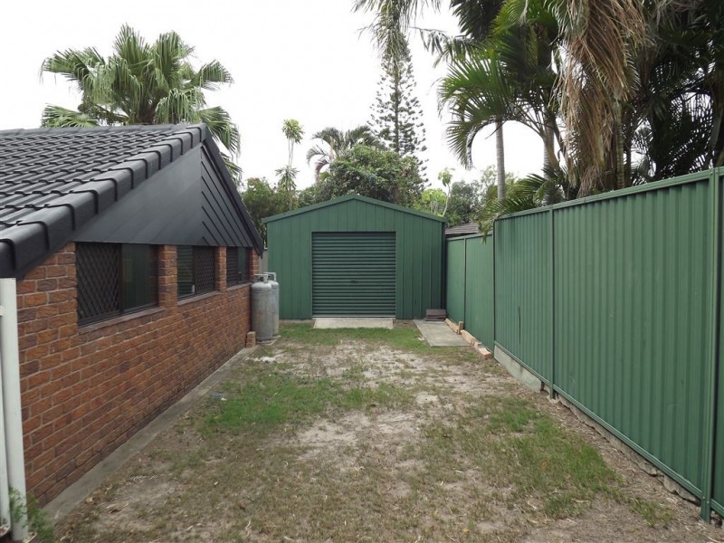 2 Holmes Court, Mount Warren Park QLD 4207