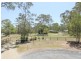 85 Maranoa Drive, Logan Village QLD 4207