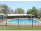 85 Maranoa Drive, Logan Village QLD 4207