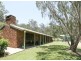 85 Maranoa Drive, Logan Village QLD 4207