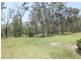 85 Maranoa Drive, Logan Village QLD 4207
