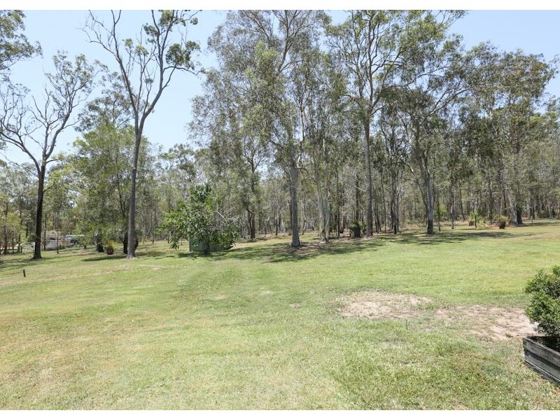 85 Maranoa Drive, Logan Village QLD 4207