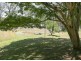 85 Maranoa Drive, Logan Village QLD 4207