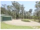 85 Maranoa Drive, Logan Village QLD 4207