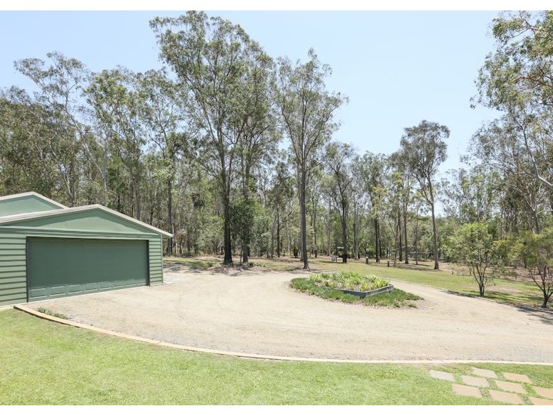 85 Maranoa Drive, Logan Village QLD 4207