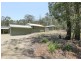 85 Maranoa Drive, Logan Village QLD 4207