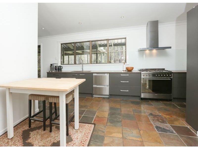 85 Maranoa Drive, Logan Village QLD 4207