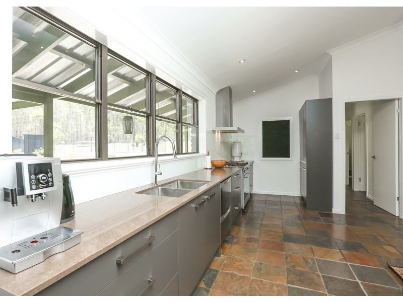 85 Maranoa Drive, Logan Village QLD 4207