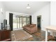 85 Maranoa Drive, Logan Village QLD 4207