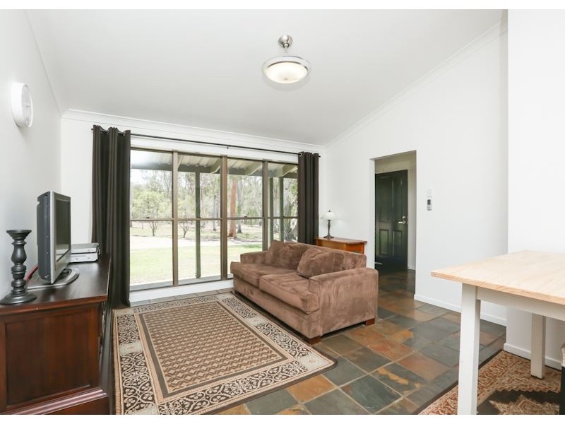 85 Maranoa Drive, Logan Village QLD 4207