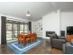 85 Maranoa Drive, Logan Village QLD 4207