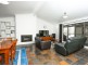 85 Maranoa Drive, Logan Village QLD 4207