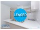 2/17 Spruce St, Loganlea QLD 4131