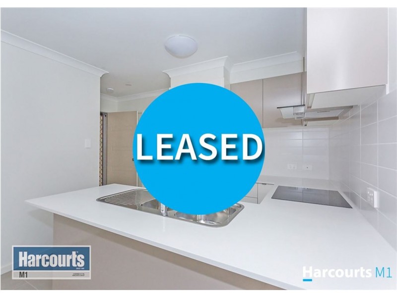 2/17 Spruce St, Loganlea QLD 4131