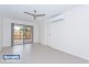 2/17 Spruce St, Loganlea QLD 4131