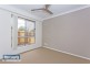 2/17 Spruce St, Loganlea QLD 4131