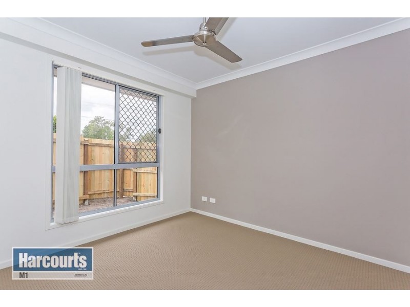 2/17 Spruce St, Loganlea QLD 4131