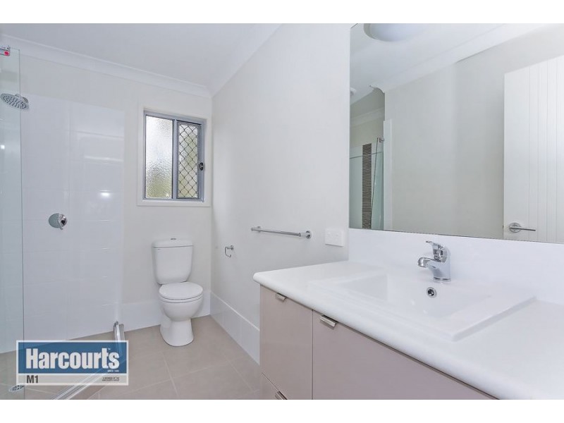 2/17 Spruce St, Loganlea QLD 4131