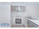2/17 Spruce St, Loganlea QLD 4131