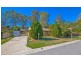 16 Morisset Court, Edens Landing QLD 4207