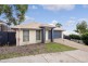 61 Woodlands Blvd, Waterford QLD 4133