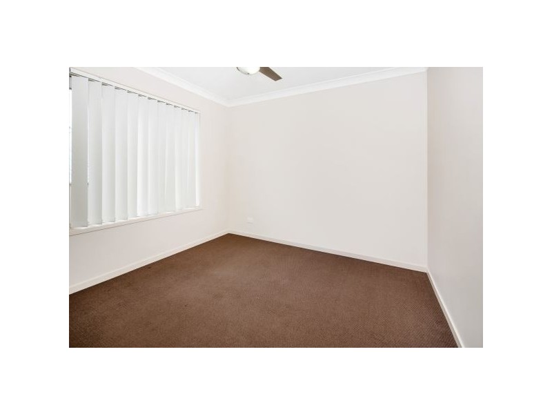 61 Woodlands Blvd, Waterford QLD 4133