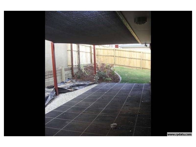 40 Mossman Parade, Waterford West QLD 4133