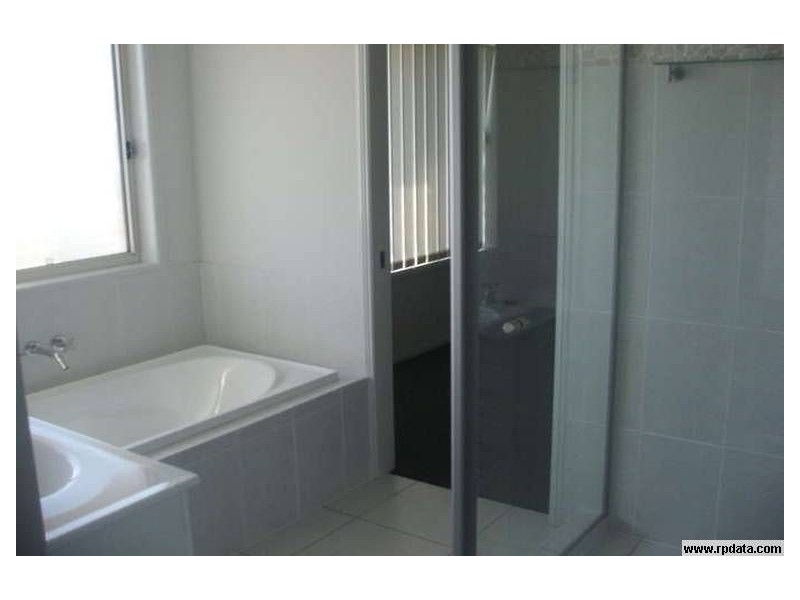 40 Mossman Parade, Waterford West QLD 4133
