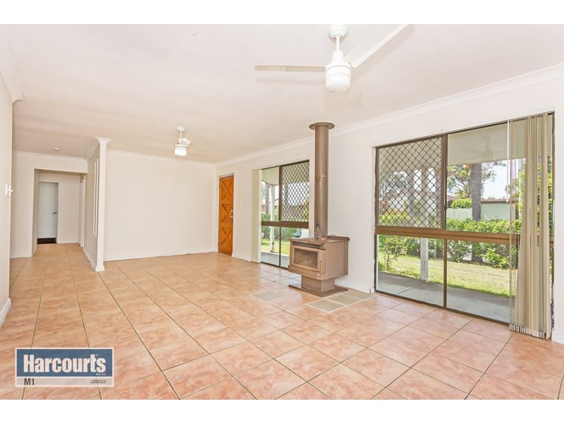 19 Biotite St, Bethania QLD 4205