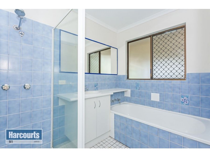 19 Biotite St, Bethania QLD 4205