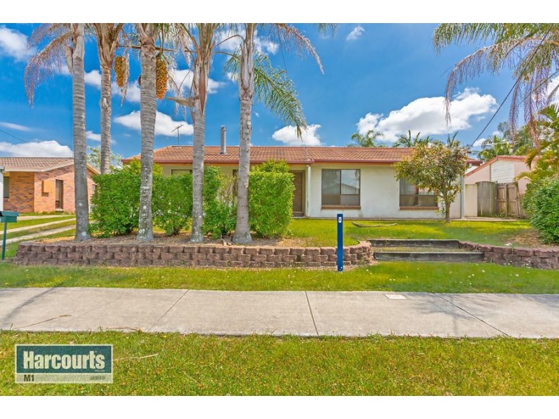 19 Biotite St, Bethania QLD 4205