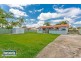19 Biotite St, Bethania QLD 4205