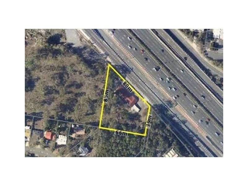 47 Blackbird Street, Beenleigh QLD 4207